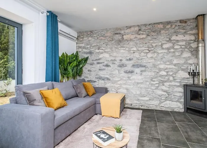 Super - Casa Da Eira Casa vacanze Camacha (Madeira)