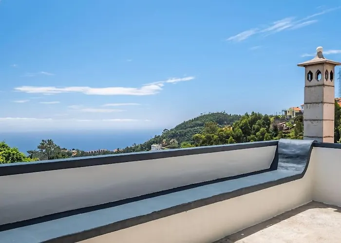 Super - Casa Da Eira *