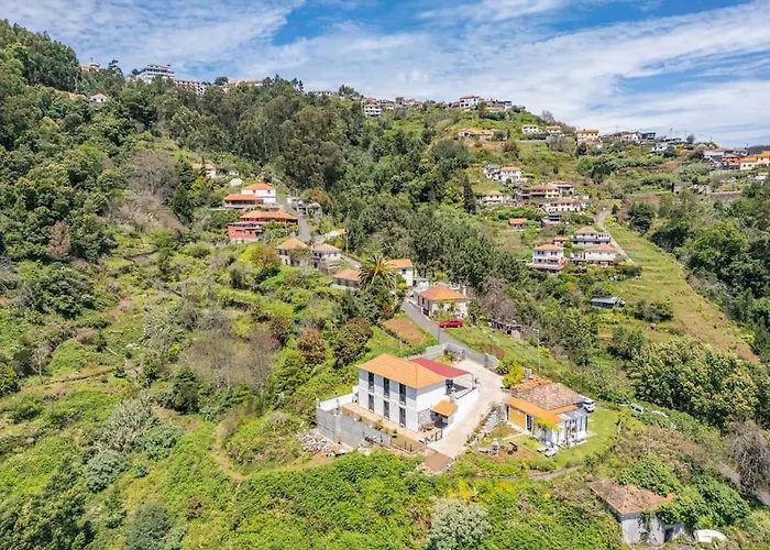 Super - Casa Da Eira Casa vacanze