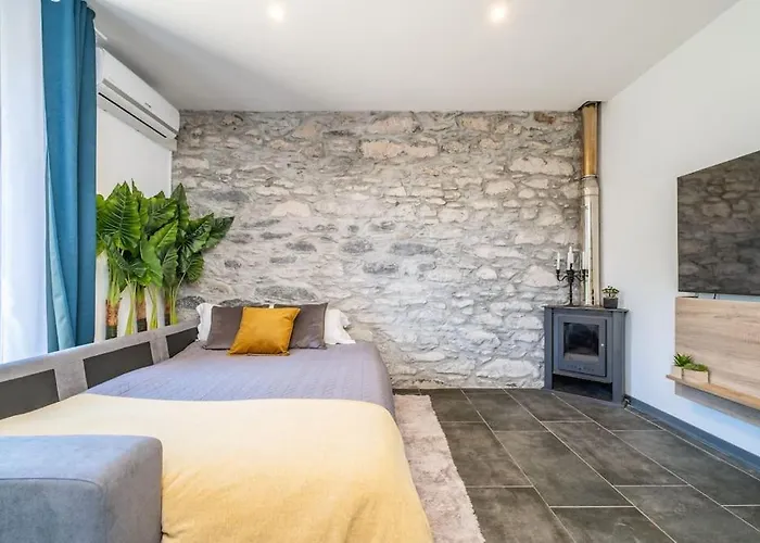 Super - Casa Da Eira Camacha (Madeira)