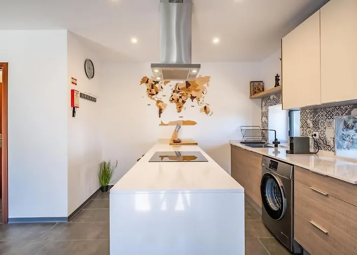 Super - Casa Da Eira * Camacha (Madeira)