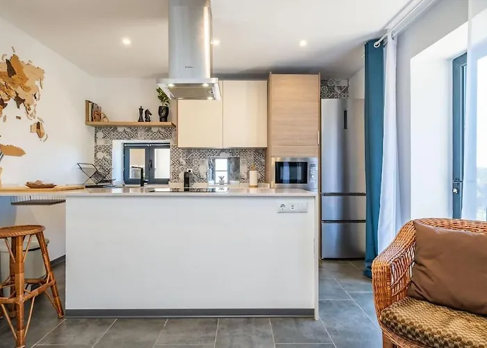 Super - Casa Da Eira