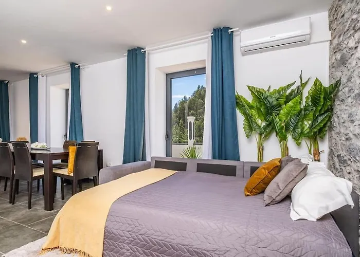 Casa vacanze Super - Casa Da Eira *