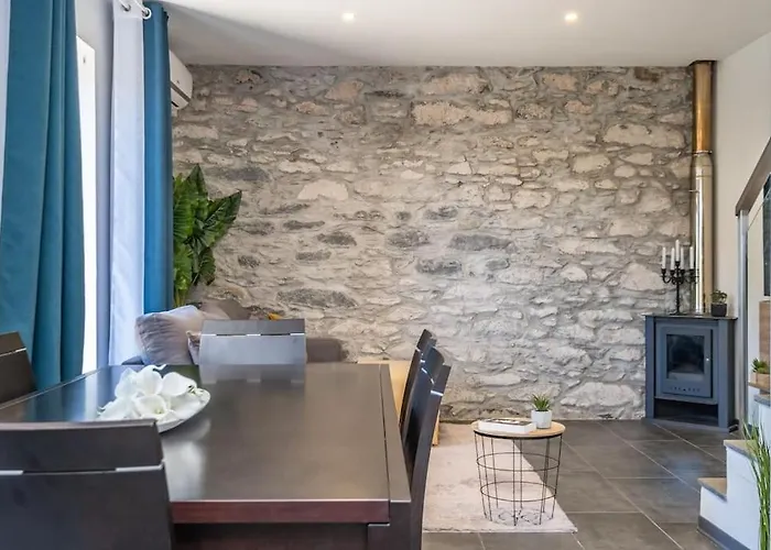 Casa vacanze Super - Casa Da Eira Camacha (Madeira)