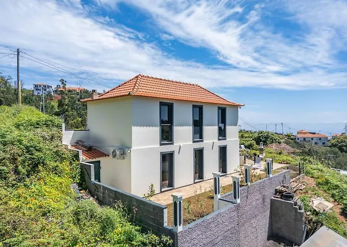 Super - Casa Da Eira Casa vacanze