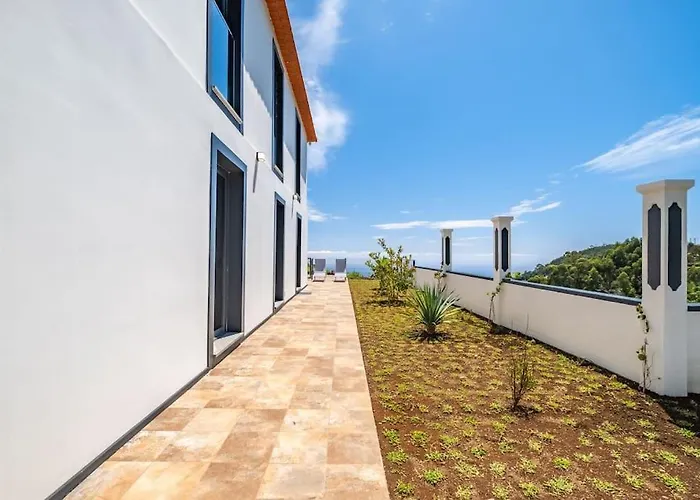 Super - Casa Da Eira Casa vacanze