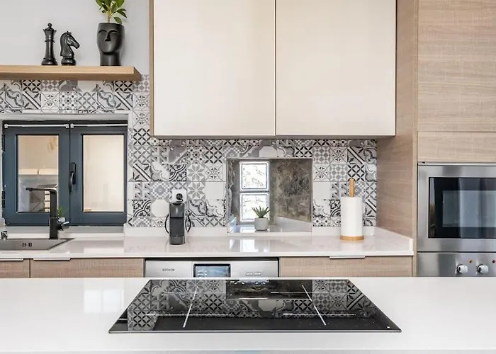 Casa vacanze Super - Casa Da Eira