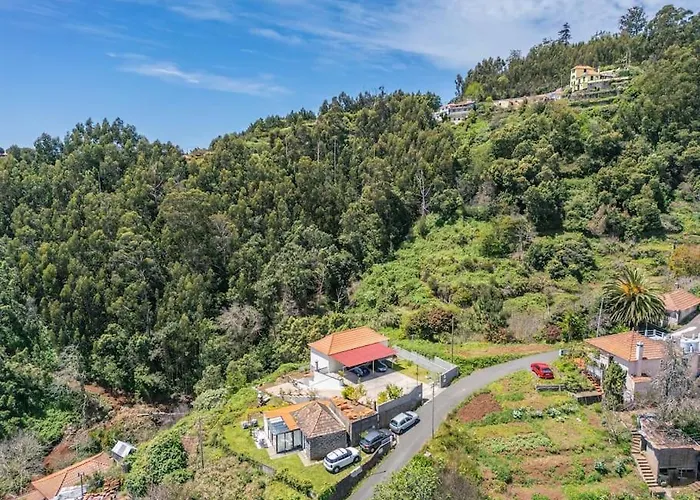 Super - Casa Da Eira