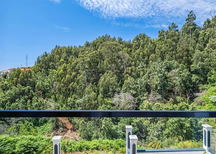 Super - Casa Da Eira